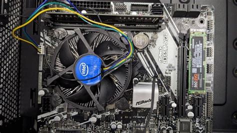 PC Project Tutorial 的图像结果