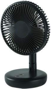 CRAFTIFY Cordless Rotating Portable Rechargeable With LED Lights 3 ...