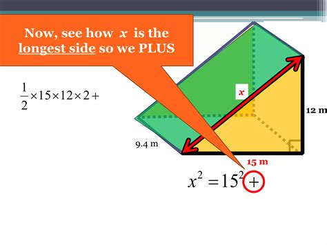 Right Triangular Prism Surface Area 的图像结果