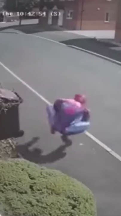 Image result for Spoderman Voice Trolling