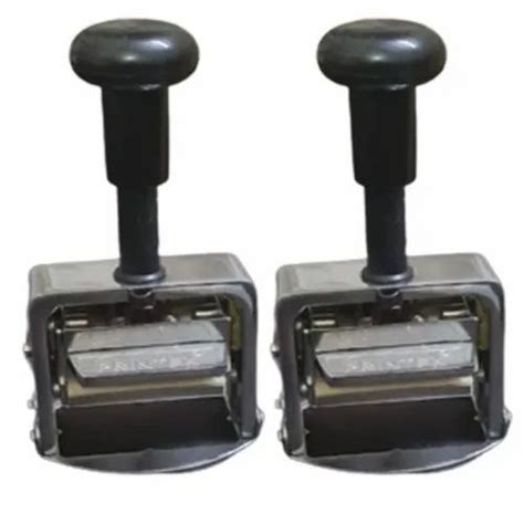 Image result for Batch Printing Machine Manual