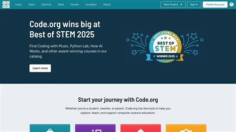 Image result for Computer Programming Classes