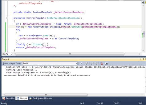 Image result for Render Engine with Python