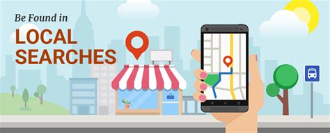 Local Search Engine List 的图像结果