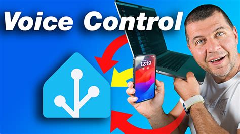 MacBook Voice Control 的图像结果