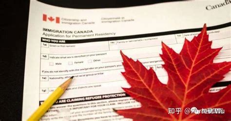 注意！加拿大毕业工签被拒率激增，申请条件很重要！
