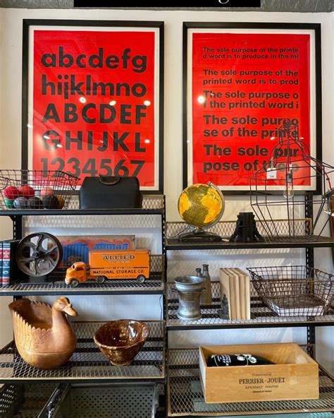 Scout (@scout_chicago) • Instagram photos and videos