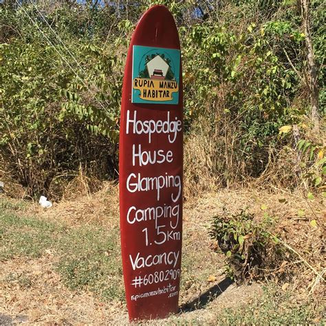 RUPIA MANZU (Guanacaste, Costa Rica - Santa Cruz) - Lodge Reviews ...