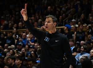 2026 Duke basketball recruiting update