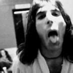 Image result for Project Slayers Frosties Menu