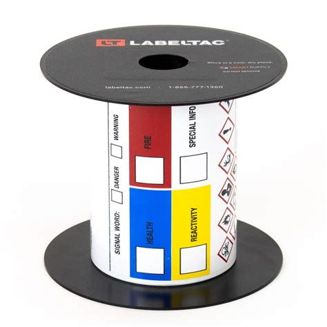 Image result for Container Labels