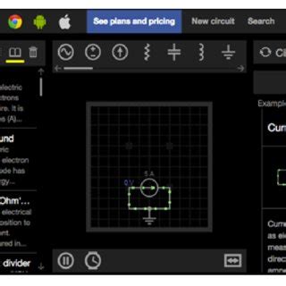 Image result for Every Circuit Tutorial