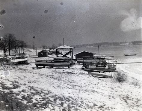 Decatur IL Lake 的图像结果