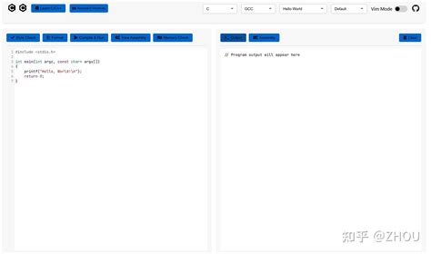 CFC Programming Language 的图像结果