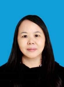 《求是》副总编辑黄中平谈“温州模式”-温州网政务频道-温州网