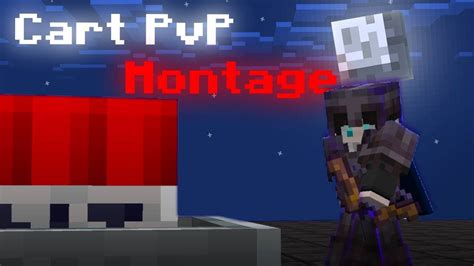 Image result for Minecraft Java PvP Cart