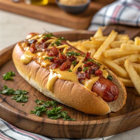Best 10 15 Best And Worst Ways To Cook A Hot Dog – Artofit