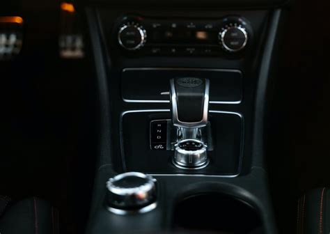 Image result for First Automatic Transmission