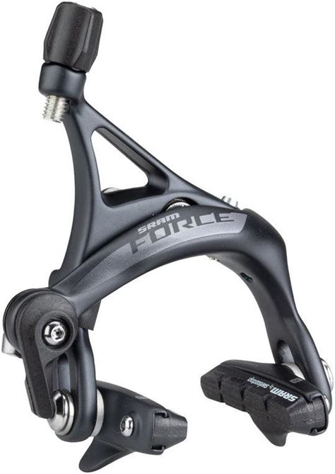 Buy Bicycle Caliper Brakes Online | Wide Range, Best Price ...