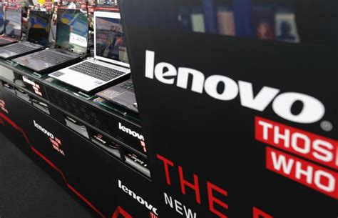 How to Remove Superfish Adware from your Lenovo Laptop: All you Need to ...