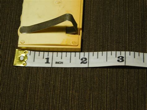 VINTAGE ST. LABRE INDIAN SCHOOL ASHLAND MONTANA SUN VISOR CAR MILEAGE ...