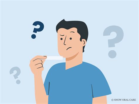 How Often Should You Use Teeth Whitening Strips? Expert Tips Inside