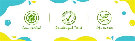 Buy Fiama Bath Essential Puff-a-Loofah, Pack of 1 Body Loofah, Soft ...