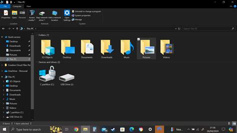 Image result for Install Directory PC