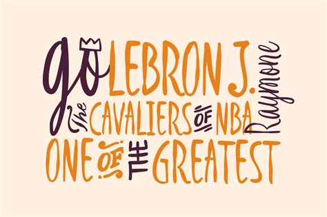 Image result for Maya Script