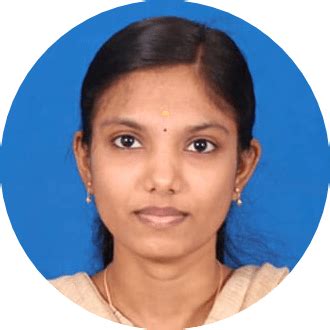 Placements – Karpaga Vinayaga College of Engineering and Technology