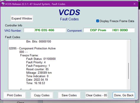 Image result for Component Protection Removal