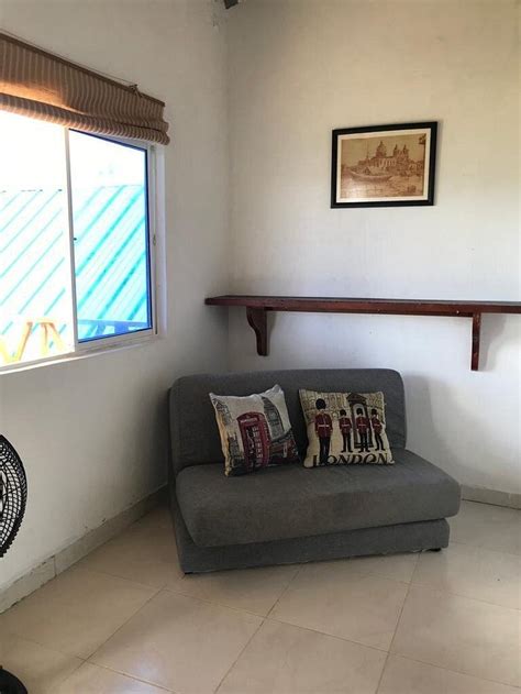 CABAÑAS MAMBO BEACH (San Bernardo del Viento) - Hotel Reviews & Photos ...