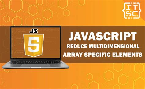 Image result for JavaScript Array Reduce