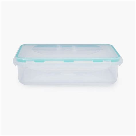 Buy Korobka Set of 4 Polypropylene Lunch Boxes with Bag from Home ...