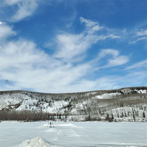 Brochures | Nenana Ice Classic