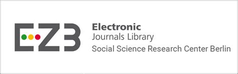 Home [phytopharmajournal.com]