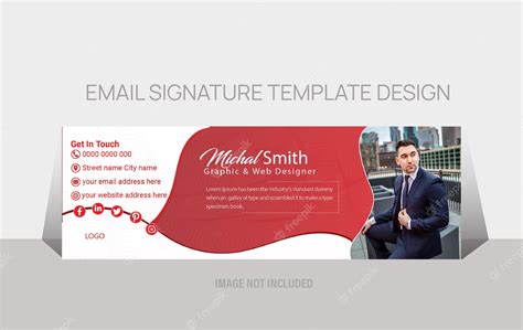 Image result for Simple Email Signature Examples