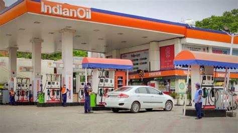 Sikkim orders petrol pumps to ensure clean toilets and basic public ...