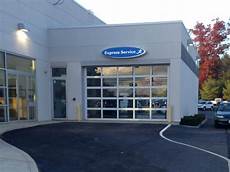 Honda Dealership Raynham Ma by Silko Honda Car Dealership In Raynham Ma 02767 1046 Honda Dealership Raynham Ma