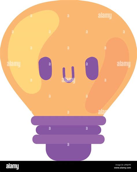 Creativity Bulb 的图像结果
