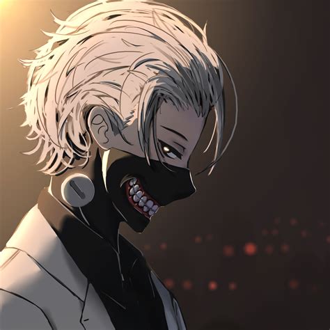 Kaneki Ken Sad Anime Pfp Meme - Sad Anime Pfp Kaneki Tokyo Ghoul ...