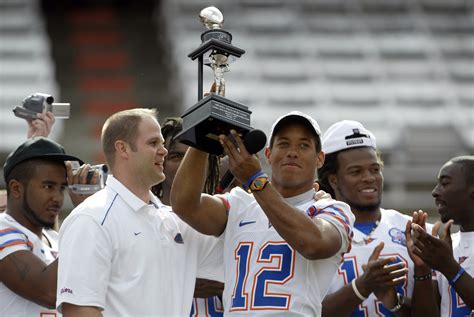 Top 10 leading passers in North Carolina HS football history