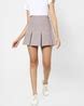 Buy Beige Skirts for Women by Vastrado Online | Ajio.com