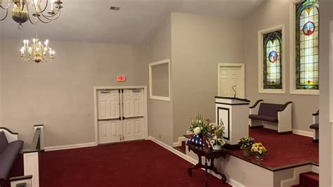 Kistler-Hardee Funeral Home - Home | Facebook