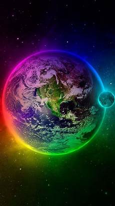 4k Ultra Hd Wallpaper For Android by Space Wallpaper 4k Ultra Hd For Android Apk 4k Ultra Hd Wallpaper For Android