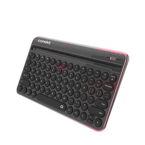 Rezultat imagine pentru Bluetooth Keyboard