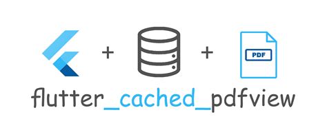 Flutter PDF Viewer 的图像结果