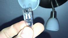 halogenle wechseln anleitung halogen birne wechseln leuchtmittel ersetzen sockel halogenle wechseln anleitung halogen birne wechseln leuchtmittel ersetzen sockel