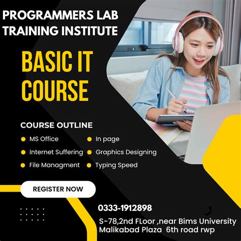 Computer Programmer Course 的图像结果