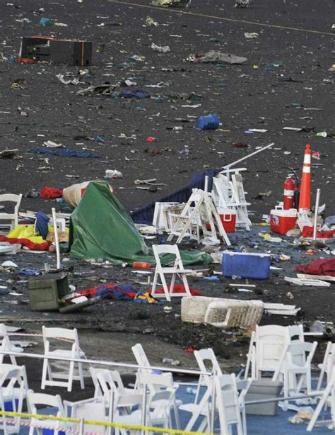 Reno 2011 Plane Crash